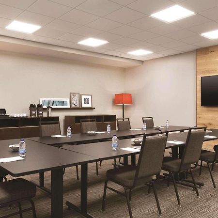 Country Inn & Suites By Radisson, Belleville, On 外观 照片
