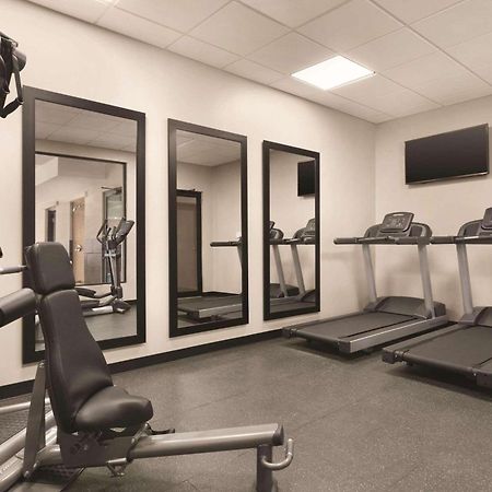 Country Inn & Suites By Radisson, Belleville, On 外观 照片