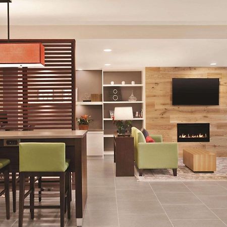 Country Inn & Suites By Radisson, Belleville, On 外观 照片