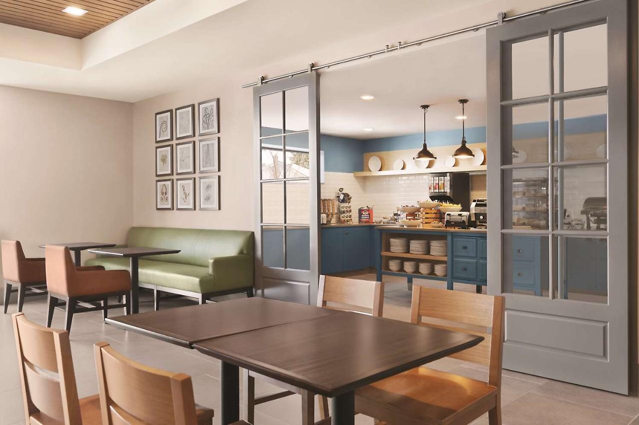 Country Inn & Suites By Radisson, Belleville, On 外观 照片