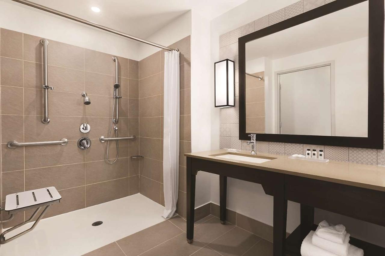 Country Inn & Suites By Radisson, Belleville, On 外观 照片