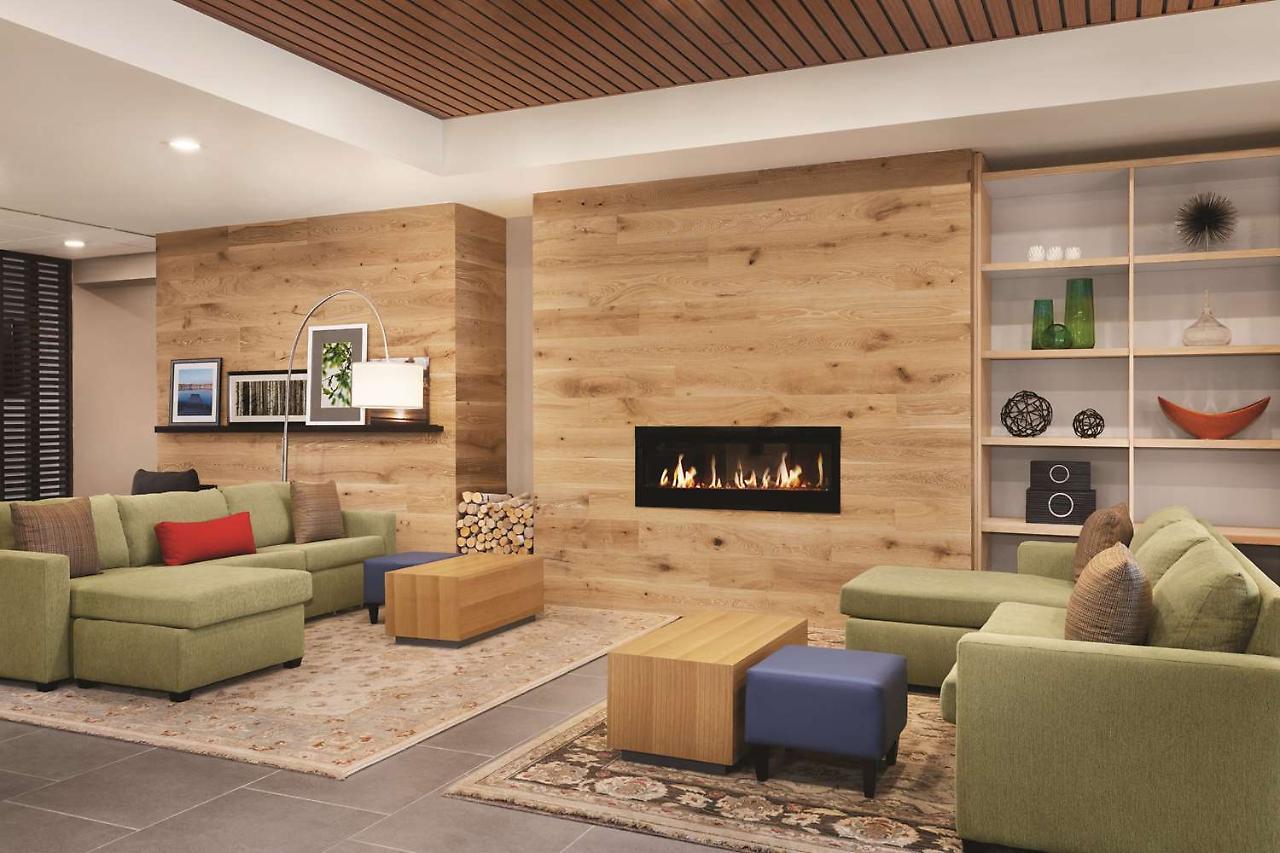Country Inn & Suites By Radisson, Belleville, On 外观 照片
