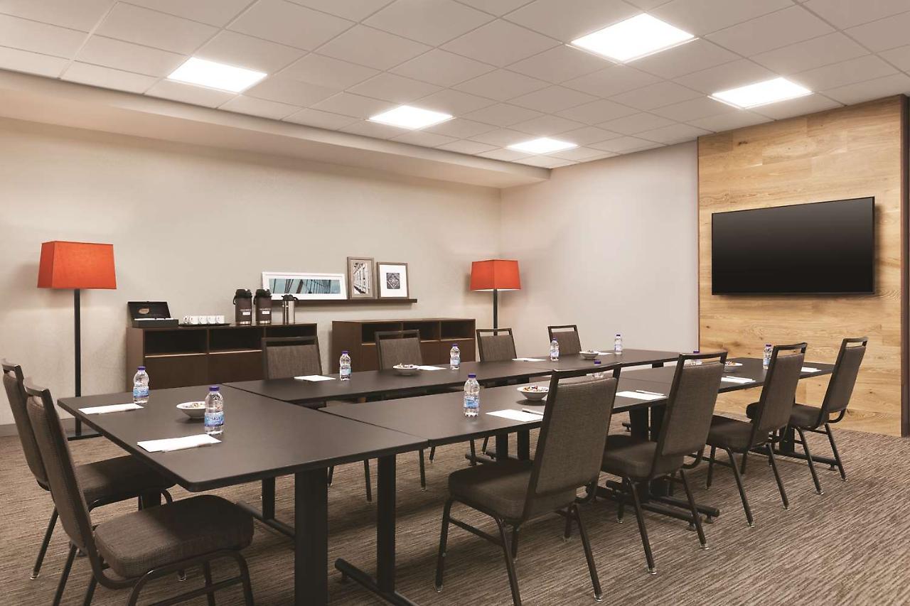 Country Inn & Suites By Radisson, Belleville, On 外观 照片