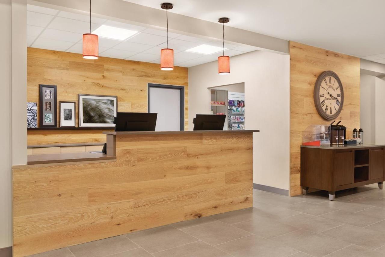 Country Inn & Suites By Radisson, Belleville, On 外观 照片