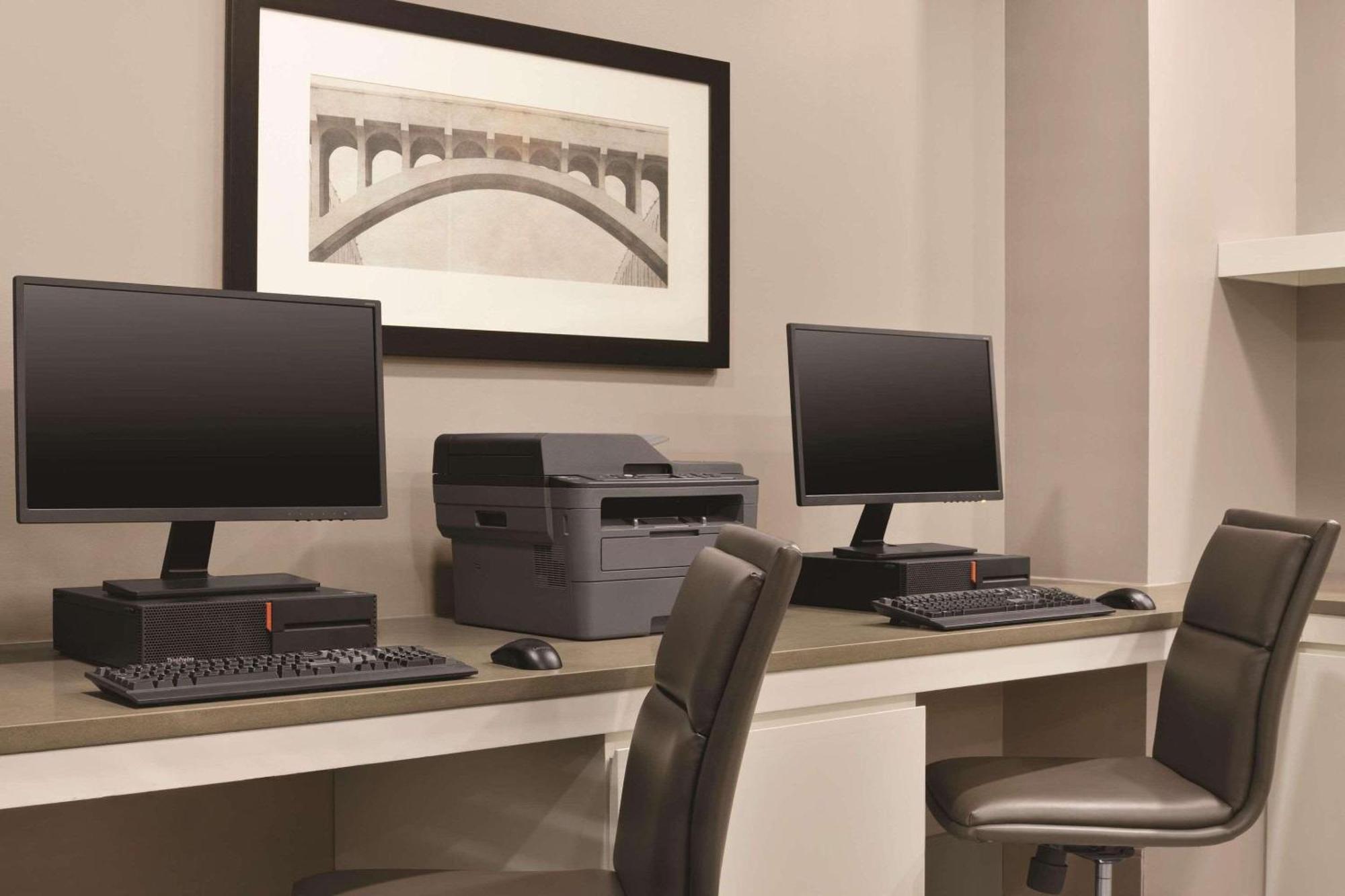 Country Inn & Suites By Radisson, Belleville, On 外观 照片