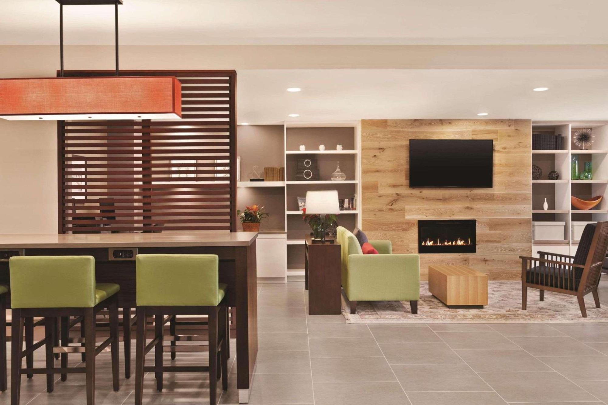 Country Inn & Suites By Radisson, Belleville, On 外观 照片