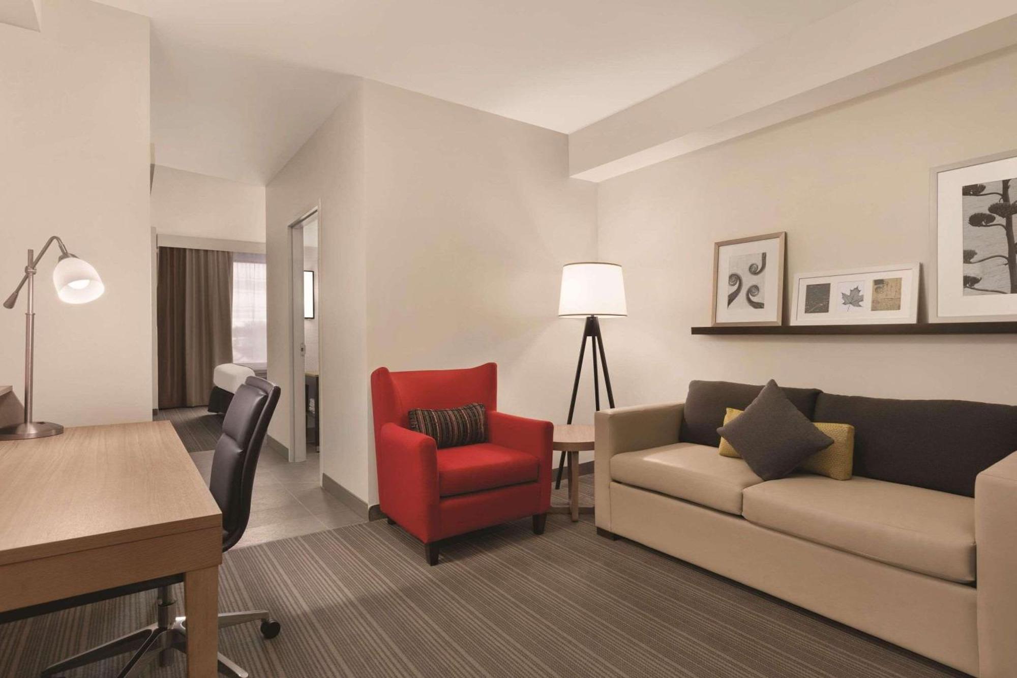 Country Inn & Suites By Radisson, Belleville, On 外观 照片