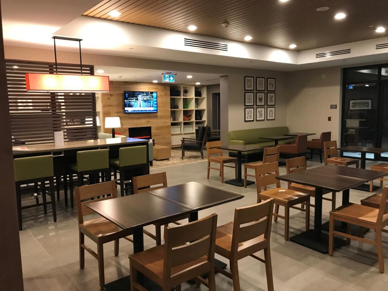 Country Inn & Suites By Radisson, Belleville, On 外观 照片