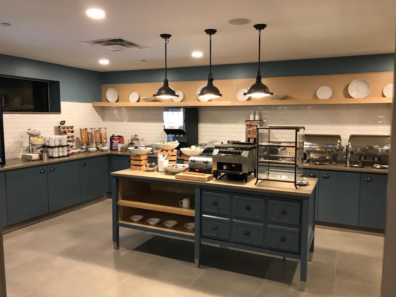 Country Inn & Suites By Radisson, Belleville, On 外观 照片