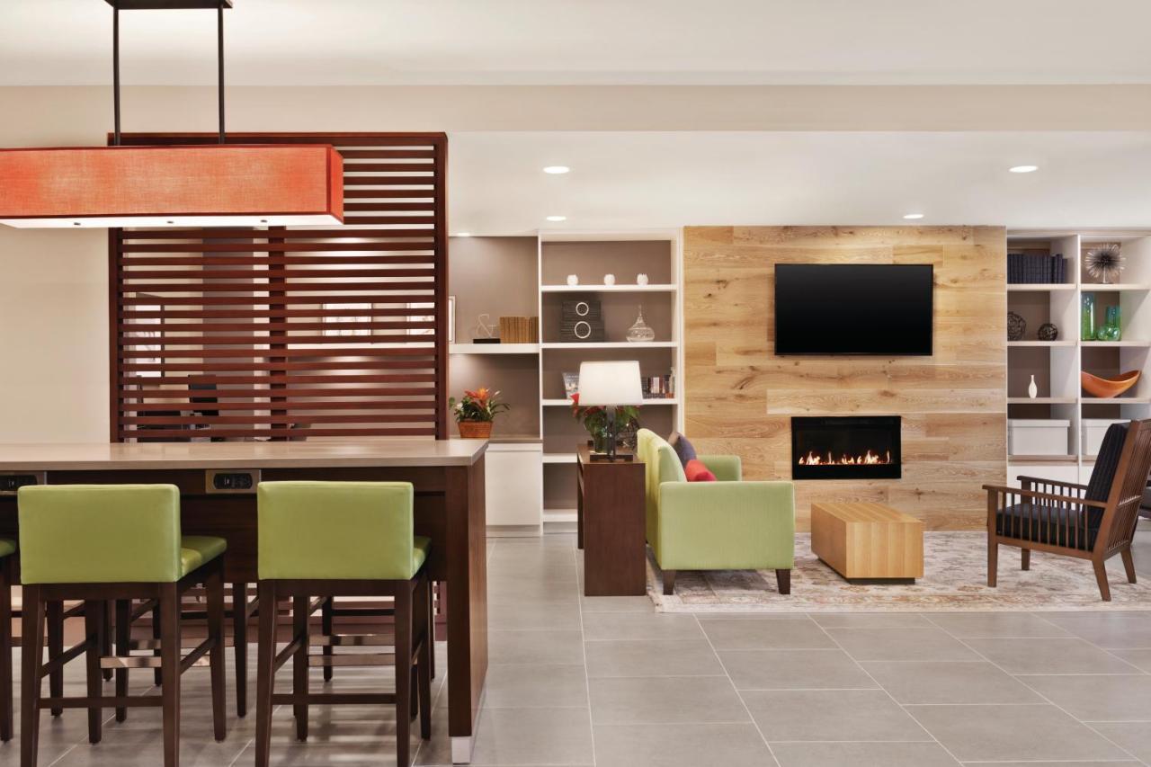 Country Inn & Suites By Radisson, Belleville, On 外观 照片