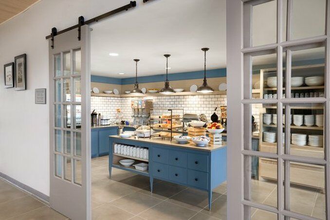 Country Inn & Suites By Radisson, Belleville, On 外观 照片
