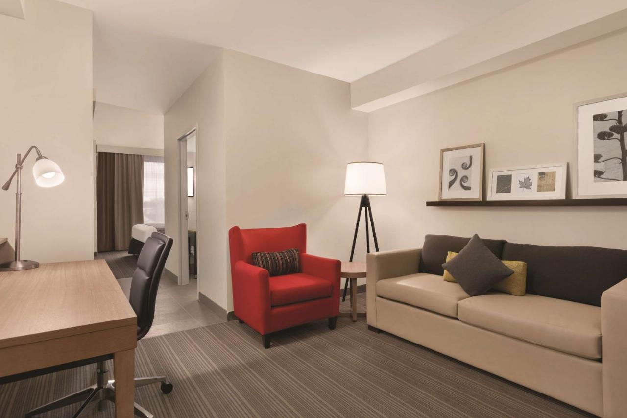 Country Inn & Suites By Radisson, Belleville, On 外观 照片