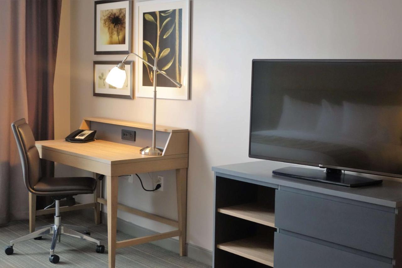 Country Inn & Suites By Radisson, Belleville, On 外观 照片